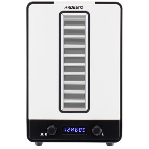 Сушіння для овочів Ardesto FDB-1138