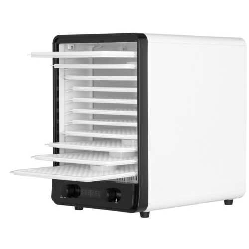 Сушіння для овочів Ardesto FDB-1138