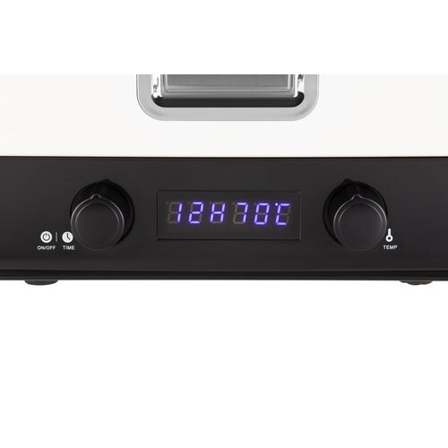 Сушіння для овочів Ardesto FDB-1138