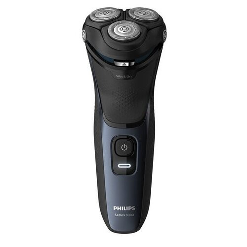 Бритва PHILIPS S3134/51