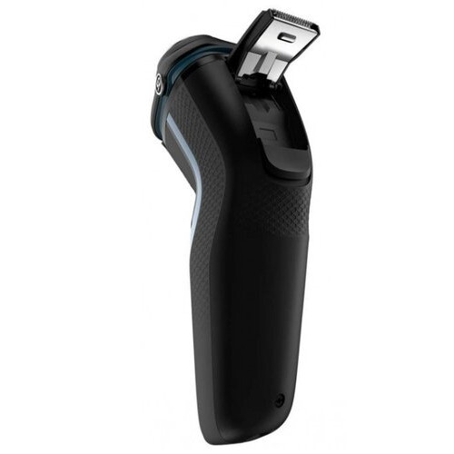 Бритва PHILIPS S3134/51