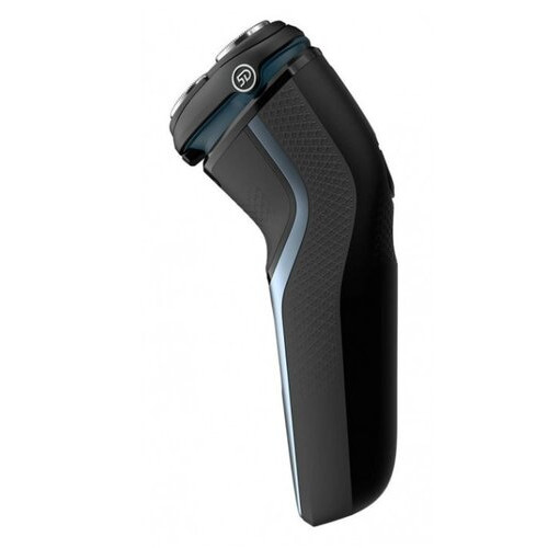 Бритва PHILIPS S3134/51