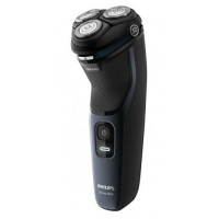 Бритва PHILIPS S3134/51