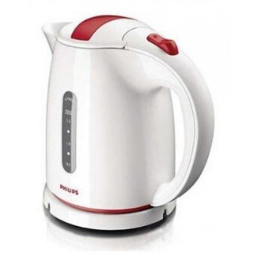 Чайник PHILIPS HD 4646/40