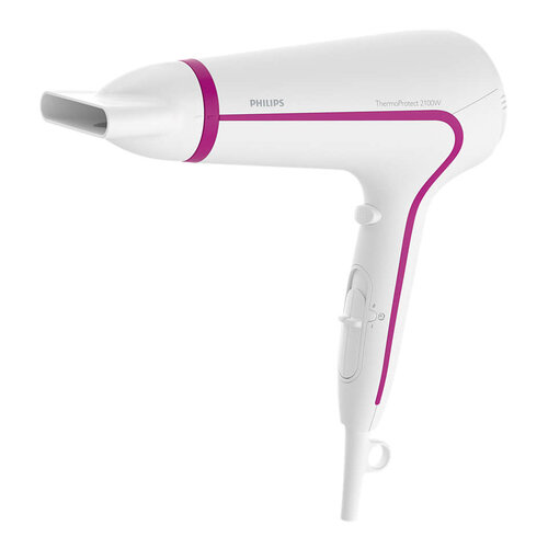 Фен PHILIPS HP 8230/60