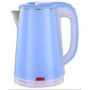 Чайник DARIO DR2303 BLUE
