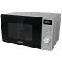 Микроволновая печь СОЛО GORENJE MO 20 A3W