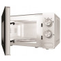 Микроволновая печь СОЛО GORENJE MO 20 E1S