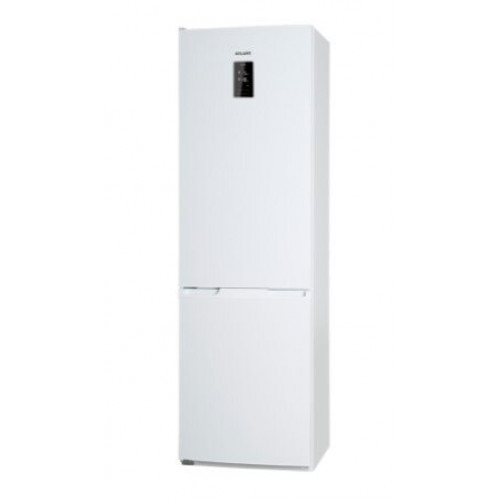 Холодильник АТЛАНТ ХМ 4424-509-ND белый