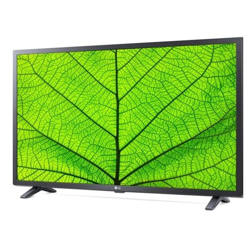 Телевизор 32 LG 32LM637BPLA