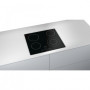Варочная поверхность электрическая BOSCH PKF651FP3E