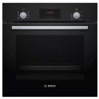 Духовка электрическая BOSCH HBF113BA0Q