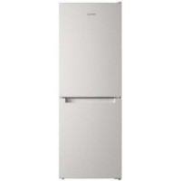 Холодильник INDESIT ITI 4161 W UA белый