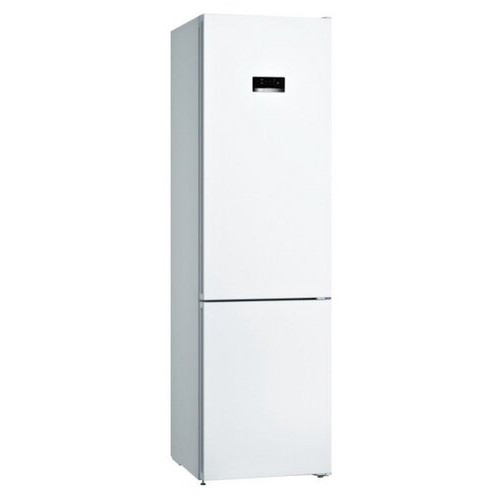 Холодильник BOSCH KGN39XW326