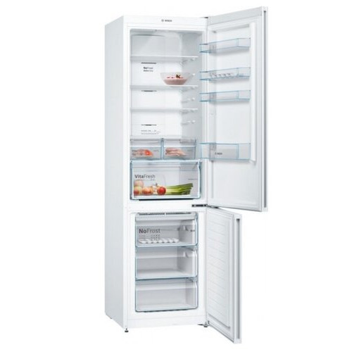 Холодильник BOSCH KGN39XW326