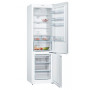 Холодильник BOSCH KGN39XW326