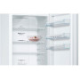 Холодильник BOSCH KGN39XW326