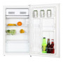 Холодильник барный EDLER EM-121LN