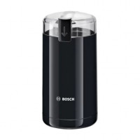 Кофемолка BOSCH TSM 6A013B