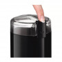 Кофемолка BOSCH TSM 6A013B