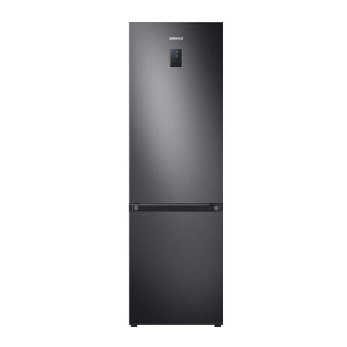 Холодильник SAMSUNG RB36T674FB1/UA черный