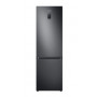 Холодильник SAMSUNG RB36T674FB1/UA черный