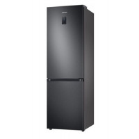 Холодильник SAMSUNG RB36T674FB1/UA черный