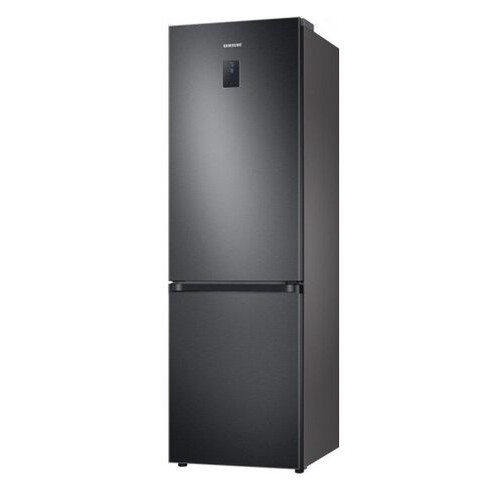 Холодильник SAMSUNG RB36T674FB1/UA черный