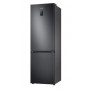 Холодильник SAMSUNG RB36T674FB1/UA черный