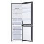 Холодильник SAMSUNG RB36T674FB1/UA черный
