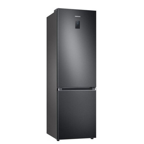 Холодильник SAMSUNG RB36T674FB1/UA черный