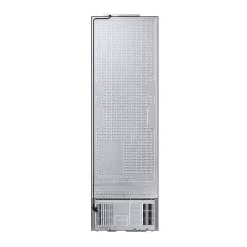 Холодильник SAMSUNG RB36T674FB1/UA черный