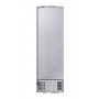 Холодильник SAMSUNG RB36T674FB1/UA черный