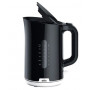 Чайник BRAUN WK 1100 BK (WK101AL)