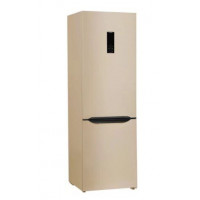 Холодильник ARTEL HD 455 RWENS Beige