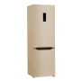 Холодильник ARTEL HD 455 RWENS Beige