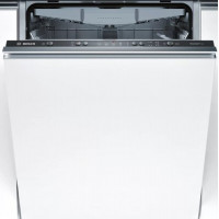 Посудомоечная машина BOSCH SMV25EX00E