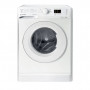 Стиральная машина INDESIT OMTWSA51052WEU