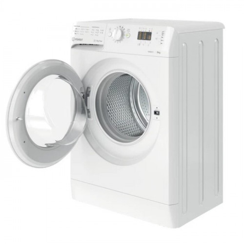 Стиральная машина INDESIT OMTWSA51052WEU