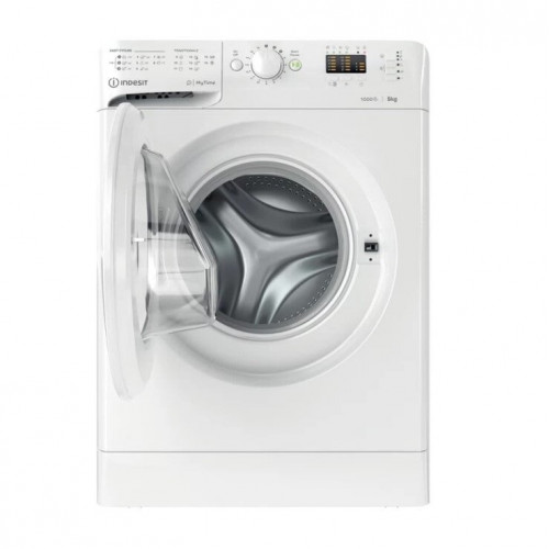 Стиральная машина INDESIT OMTWSA51052WEU