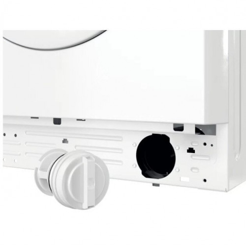 Стиральная машина INDESIT OMTWSA51052WEU