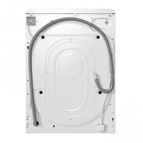 Стиральная машина INDESIT OMTWSA51052WEU