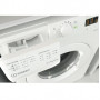 Стиральная машина INDESIT OMTWSA51052WEU