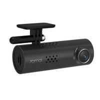 Авто Видеорегистратор 70mai Smart Dash Cam 1S (MIDRIVED06)