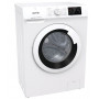 Стиральная машина GORENJE WHP60SF UA