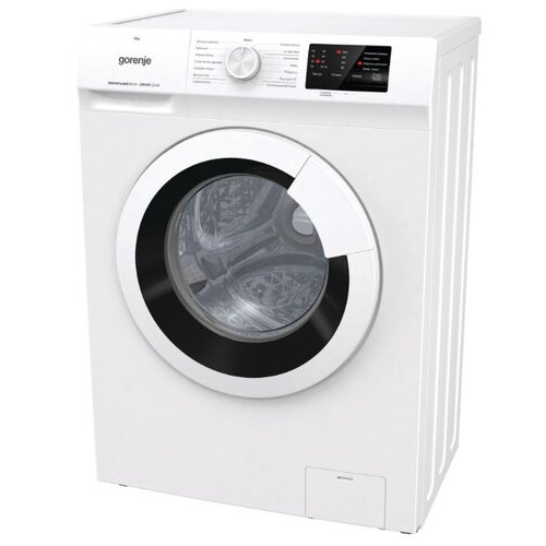 Стиральная машина GORENJE WHP60SF UA