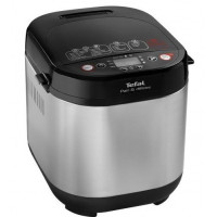 Хлебопечь TEFAL PF240E38