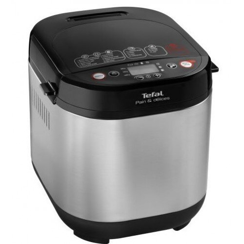 Хлебопечь TEFAL PF240E38
