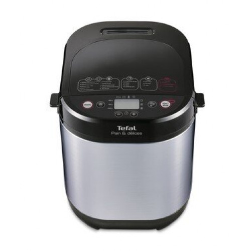 Хлебопечь TEFAL PF240E38