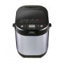 Хлебопечь TEFAL PF240E38